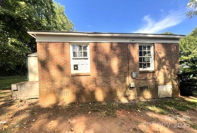 2624 Remington St, Charlotte, NC 28216 - photo 13