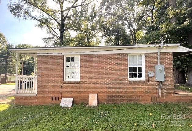 2624 Remington St, Charlotte, NC 28216 - photo 14