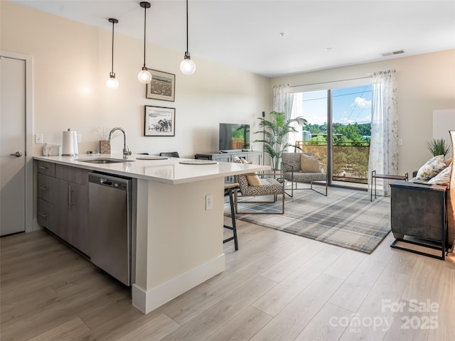 68 Craven St Unit 310, Asheville, NC 28806 - photo 4