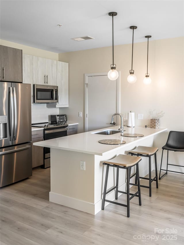 68 Craven St Unit 310, Asheville, NC 28806 - photo 6