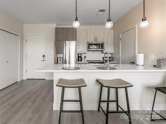 68 Craven St Unit 310, Asheville, NC 28806 - photo 7