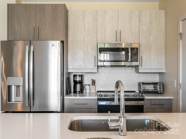 68 Craven St Unit 310, Asheville, NC 28806 - photo 8