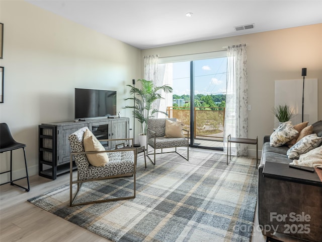 68 Craven St Unit 310, Asheville, NC 28806 - photo 9