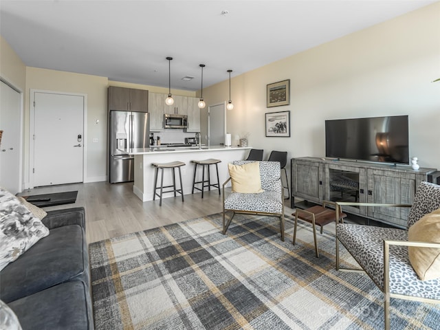 68 Craven St Unit 310, Asheville, NC 28806 - photo 12