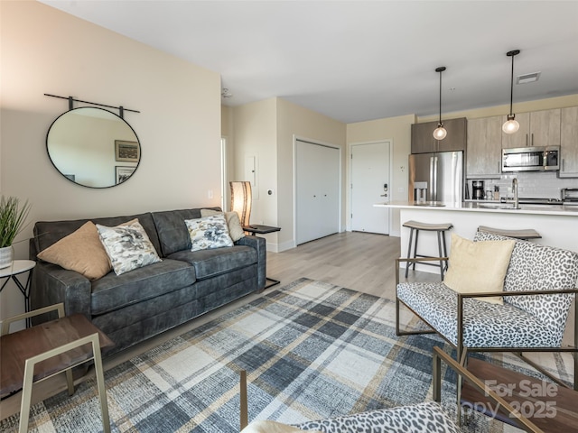 68 Craven St Unit 310, Asheville, NC 28806 - photo 13