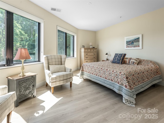 68 Craven St Unit 310, Asheville, NC 28806 - photo 14