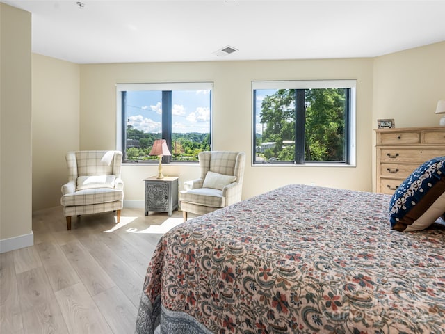 68 Craven St Unit 310, Asheville, NC 28806 - photo 15