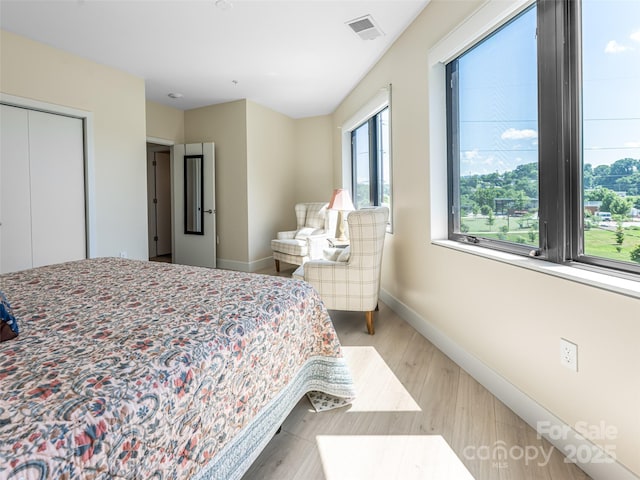 68 Craven St Unit 310, Asheville, NC 28806 - photo 16