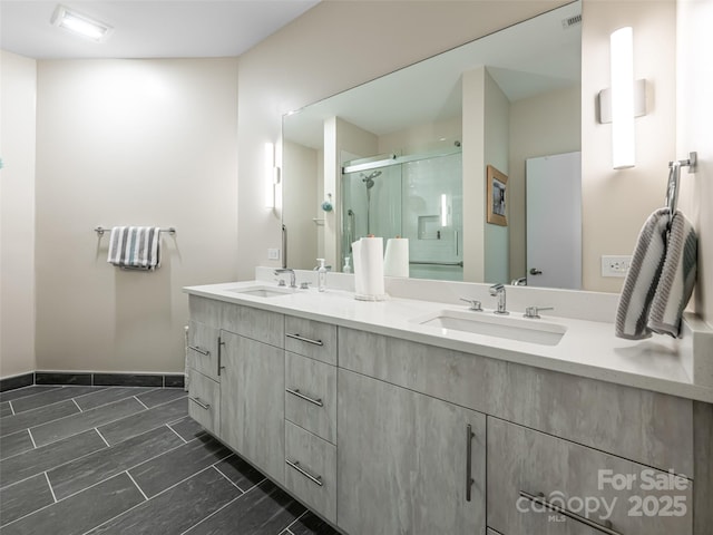 68 Craven St Unit 310, Asheville, NC 28806 - photo 17