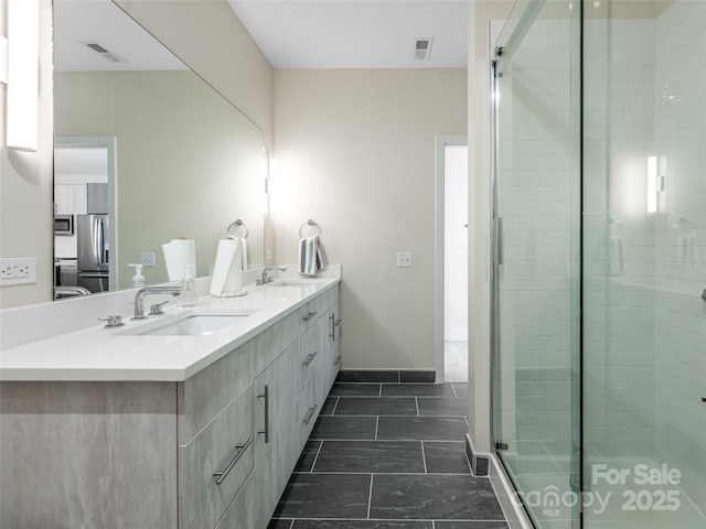 68 Craven St Unit 310, Asheville, NC 28806 - photo 18