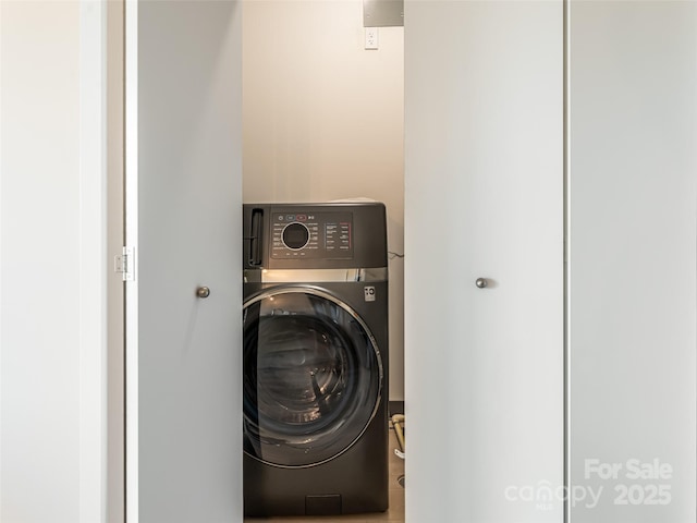 68 Craven St Unit 310, Asheville, NC 28806 - photo 19