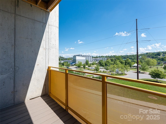 68 Craven St Unit 310, Asheville, NC 28806 - photo 20