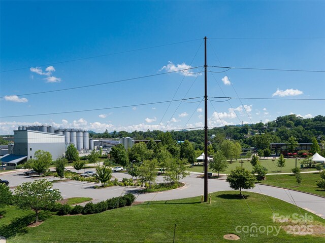 68 Craven St Unit 310, Asheville, NC 28806 - photo 21