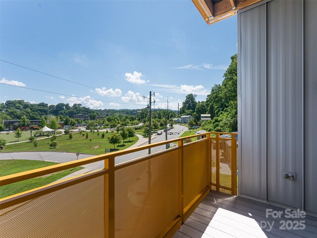 68 Craven St Unit 310, Asheville, NC 28806 - photo 22