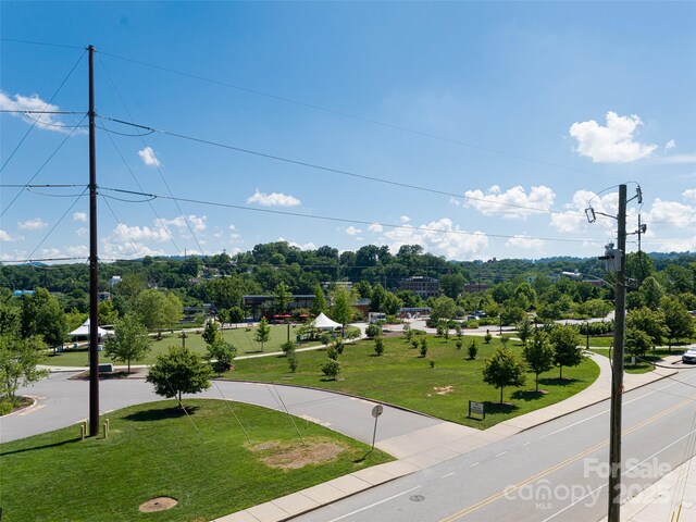 68 Craven St Unit 310, Asheville, NC 28806 - photo 23