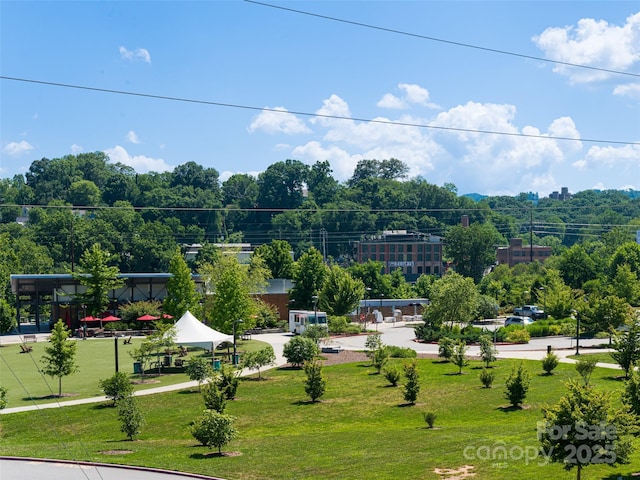 68 Craven St Unit 310, Asheville, NC 28806 - photo 25