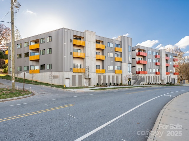68 Craven St Unit 310, Asheville, NC 28806 - photo 28
