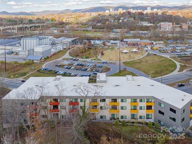 68 Craven St Unit 310, Asheville, NC 28806 - photo 32