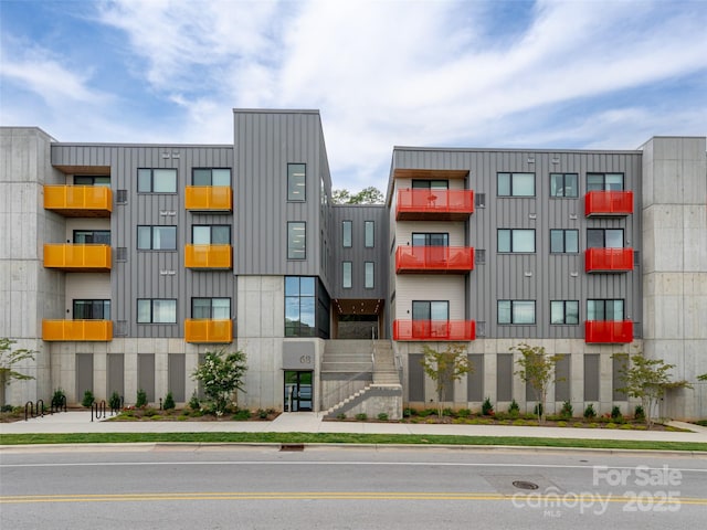 68 Craven St Unit 310, Asheville, NC 28806 - photo 35