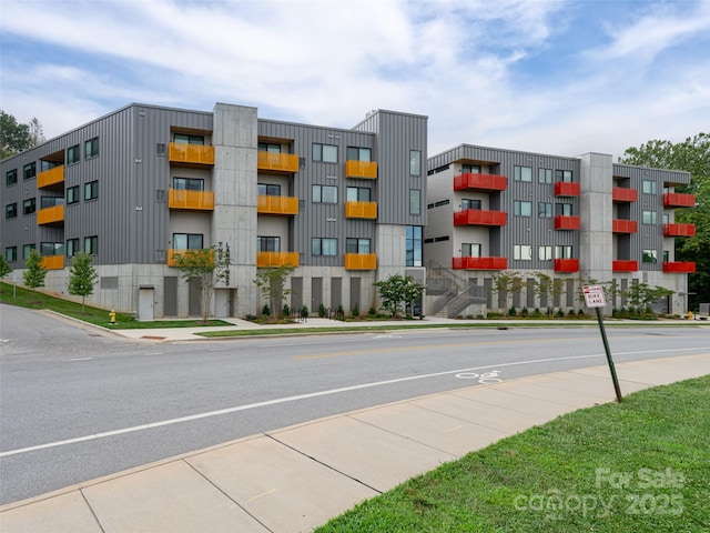 68 Craven St Unit 310, Asheville, NC 28806 - photo 36