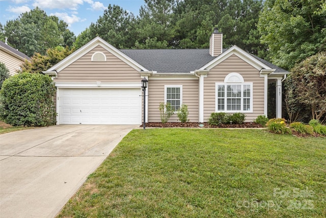 6533 Falls Lake Dr, Charlotte, NC 28270 - photo 2