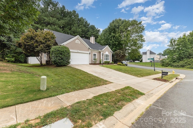 6533 Falls Lake Dr, Charlotte, NC 28270 - photo 3