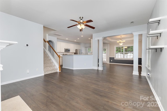 6533 Falls Lake Dr, Charlotte, NC 28270 - photo 8