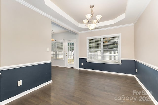6533 Falls Lake Dr, Charlotte, NC 28270 - photo 9