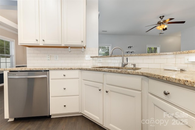 6533 Falls Lake Dr, Charlotte, NC 28270 - photo 13