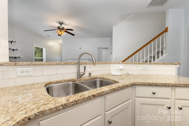 6533 Falls Lake Dr, Charlotte, NC 28270 - photo 14