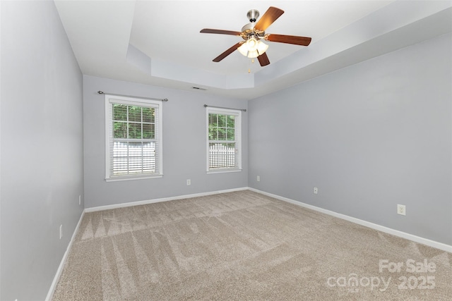 6533 Falls Lake Dr, Charlotte, NC 28270 - photo 16