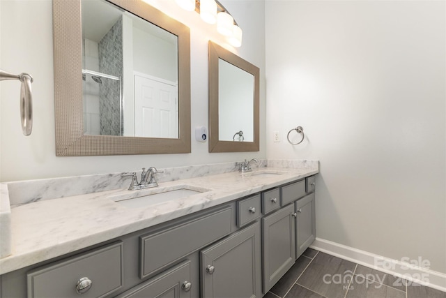 6533 Falls Lake Dr, Charlotte, NC 28270 - photo 20