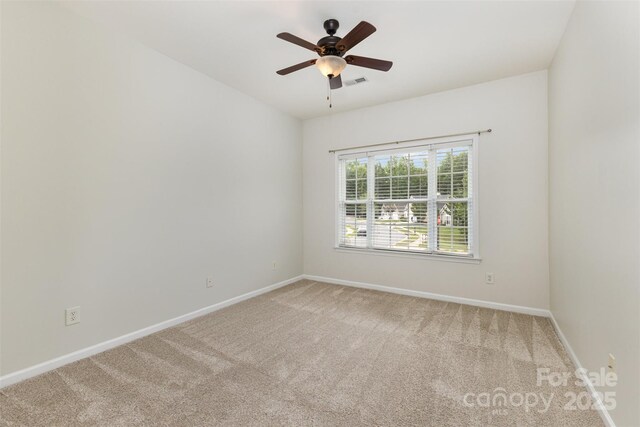 6533 Falls Lake Dr, Charlotte, NC 28270 - photo 22