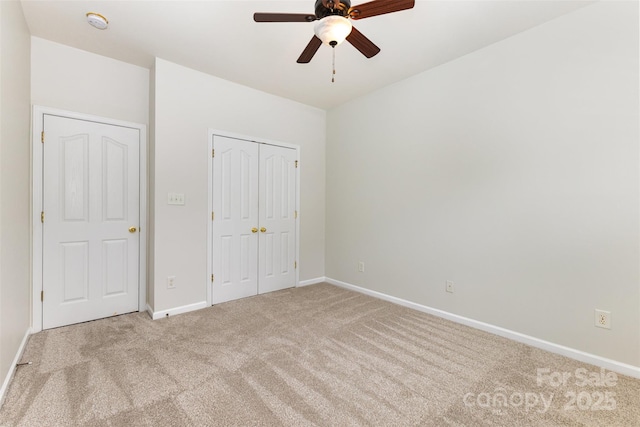 6533 Falls Lake Dr, Charlotte, NC 28270 - photo 23