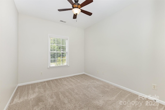 6533 Falls Lake Dr, Charlotte, NC 28270 - photo 24