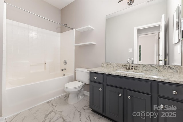 6533 Falls Lake Dr, Charlotte, NC 28270 - photo 26