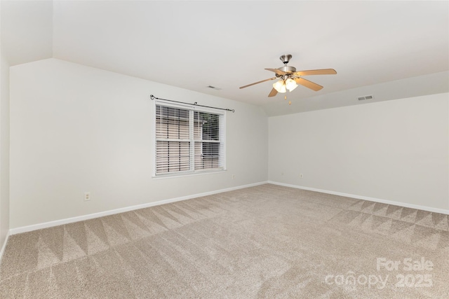 6533 Falls Lake Dr, Charlotte, NC 28270 - photo 27