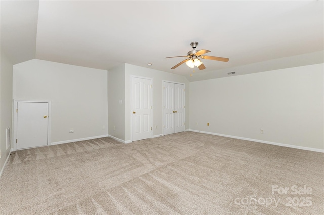6533 Falls Lake Dr, Charlotte, NC 28270 - photo 29