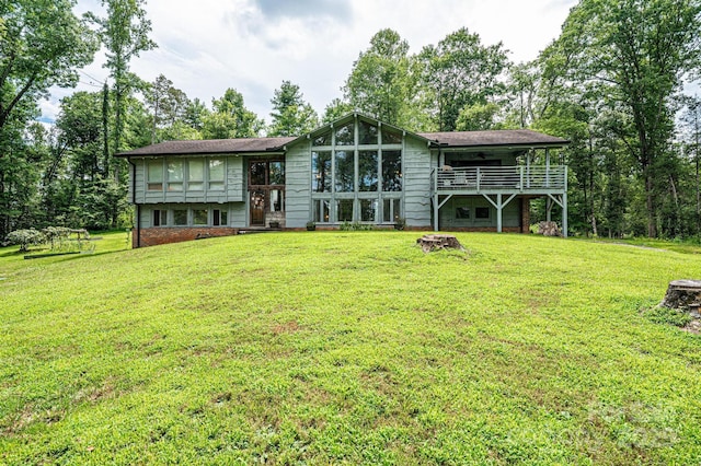 3245 Frank Martin Ln, Lenoir, NC 28645 - photo 1