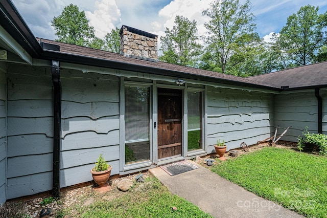 3245 Frank Martin Ln, Lenoir, NC 28645 - photo 2