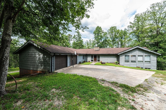 3245 Frank Martin Ln, Lenoir, NC 28645 - photo 3