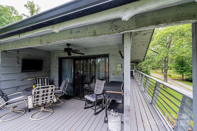3245 Frank Martin Ln, Lenoir, NC 28645 - photo 4