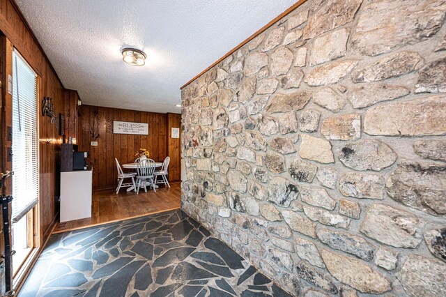 3245 Frank Martin Ln, Lenoir, NC 28645 - photo 6