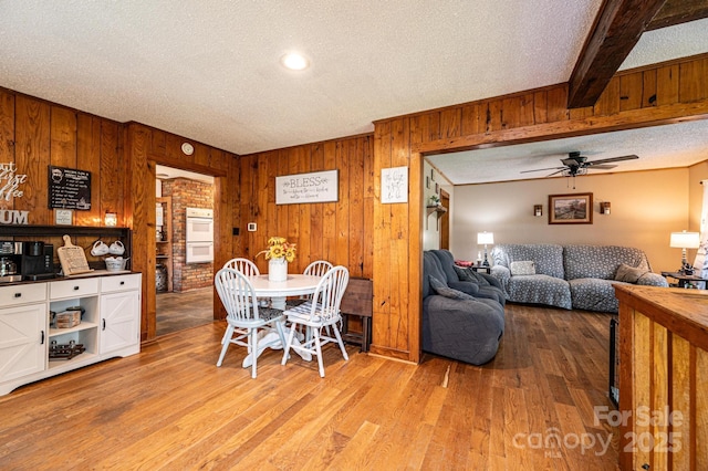3245 Frank Martin Ln, Lenoir, NC 28645 - photo 7