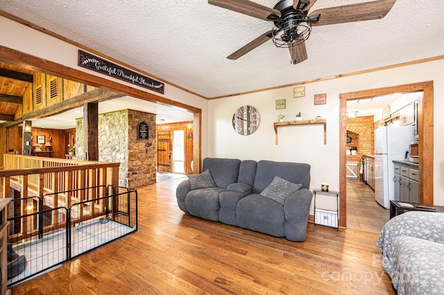 3245 Frank Martin Ln, Lenoir, NC 28645 - photo 8