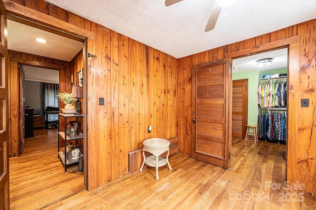 3245 Frank Martin Ln, Lenoir, NC 28645 - photo 11