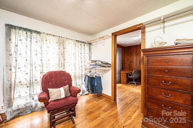 3245 Frank Martin Ln, Lenoir, NC 28645 - photo 12