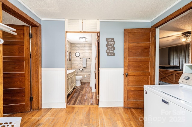 3245 Frank Martin Ln, Lenoir, NC 28645 - photo 13