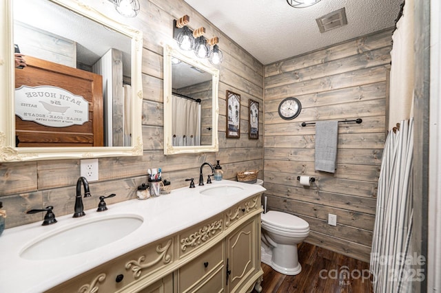 3245 Frank Martin Ln, Lenoir, NC 28645 - photo 14