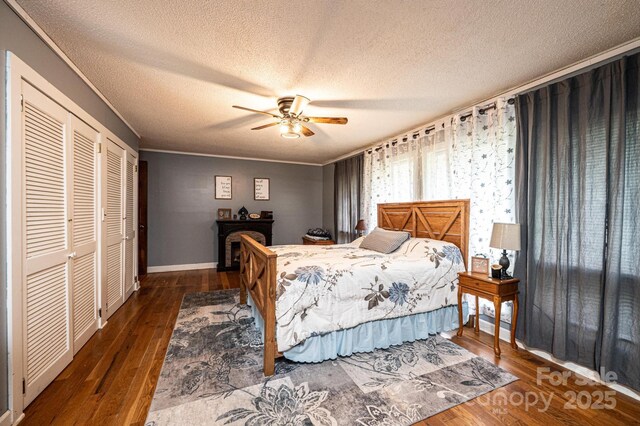 3245 Frank Martin Ln, Lenoir, NC 28645 - photo 15